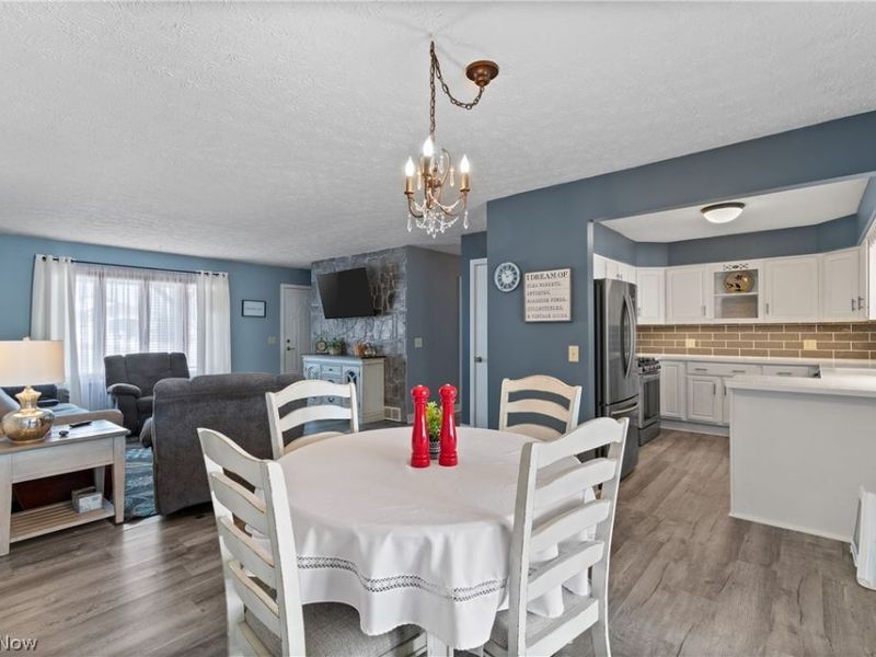 2009 Myrta Drive, Wooster, OH 44691 Photo 8