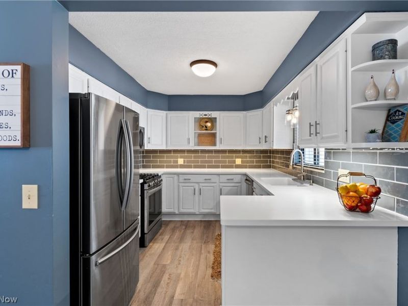 2009 Myrta Drive, Wooster, OH 44691 Photo 9