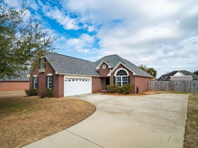655 Ginhouse Drive , Sumter, SC 29154