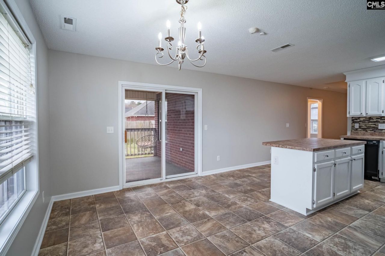 655 Ginhouse Drive  Photo 10