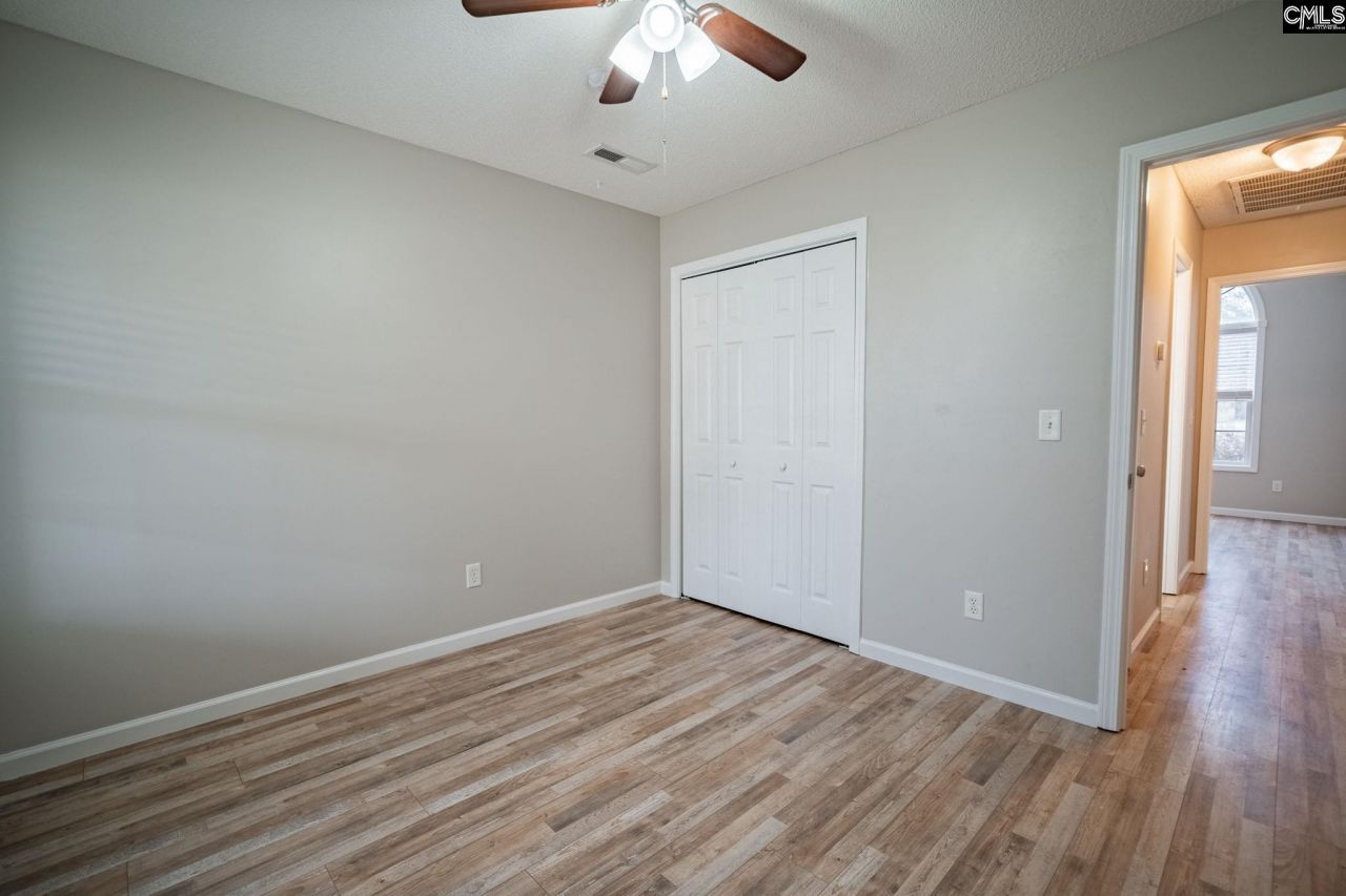 655 Ginhouse Drive  Photo 23