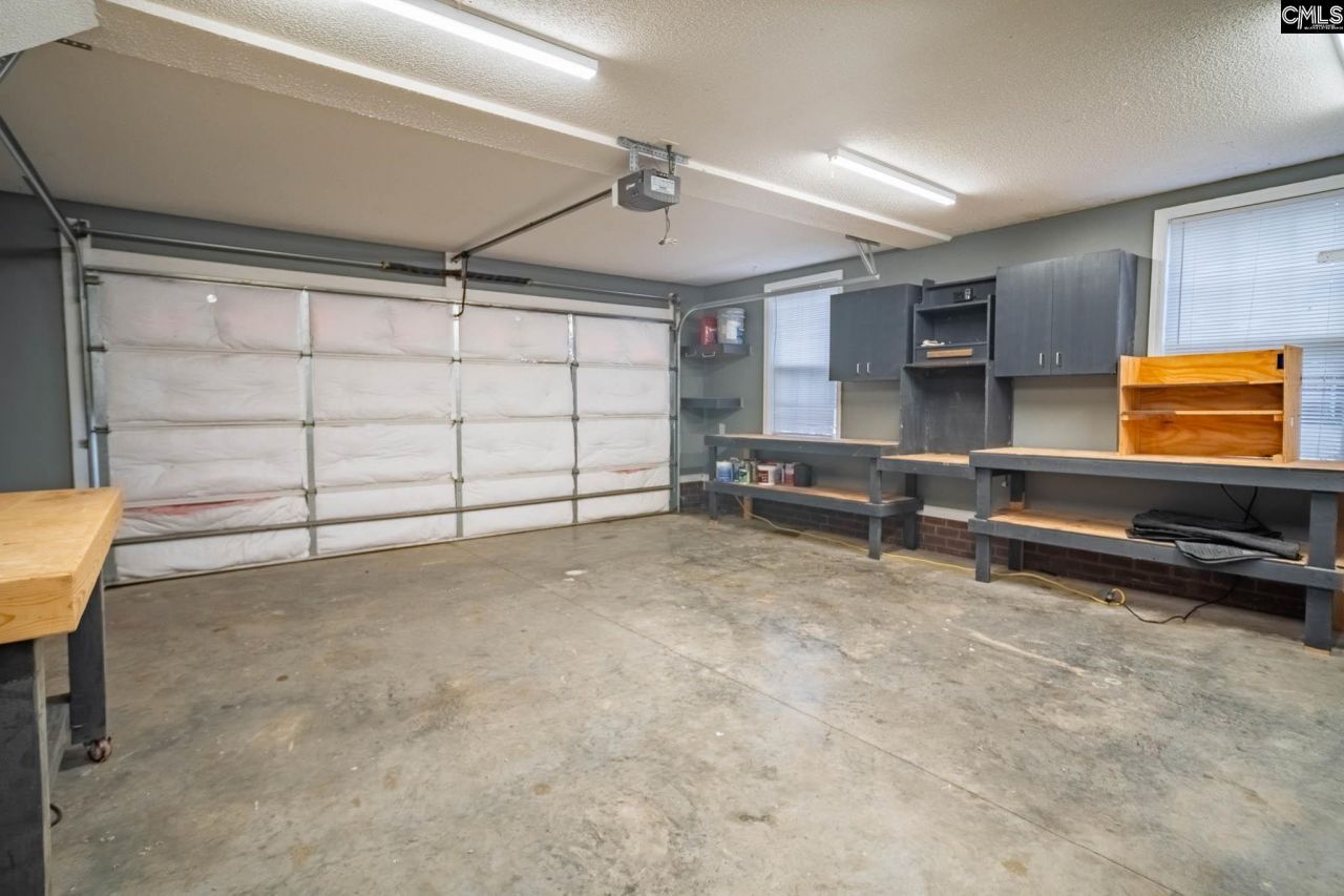 655 Ginhouse Drive  Photo 29