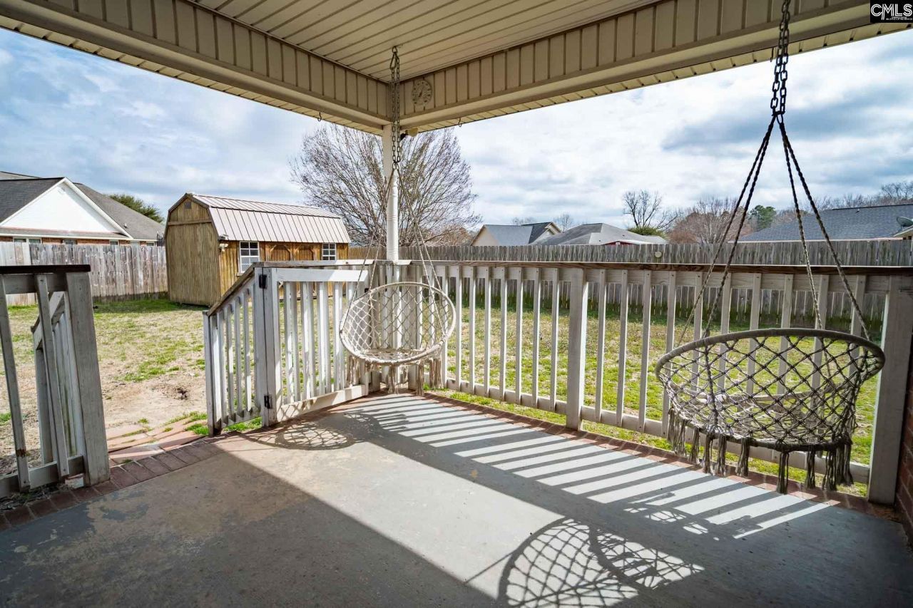 655 Ginhouse Drive  Photo 30