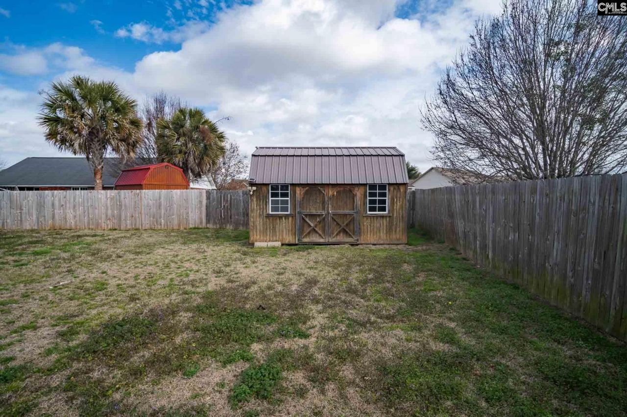 655 Ginhouse Drive  Photo 34