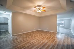 655 Ginhouse Drive  photo 4