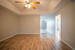 655 Ginhouse Drive  photo 4