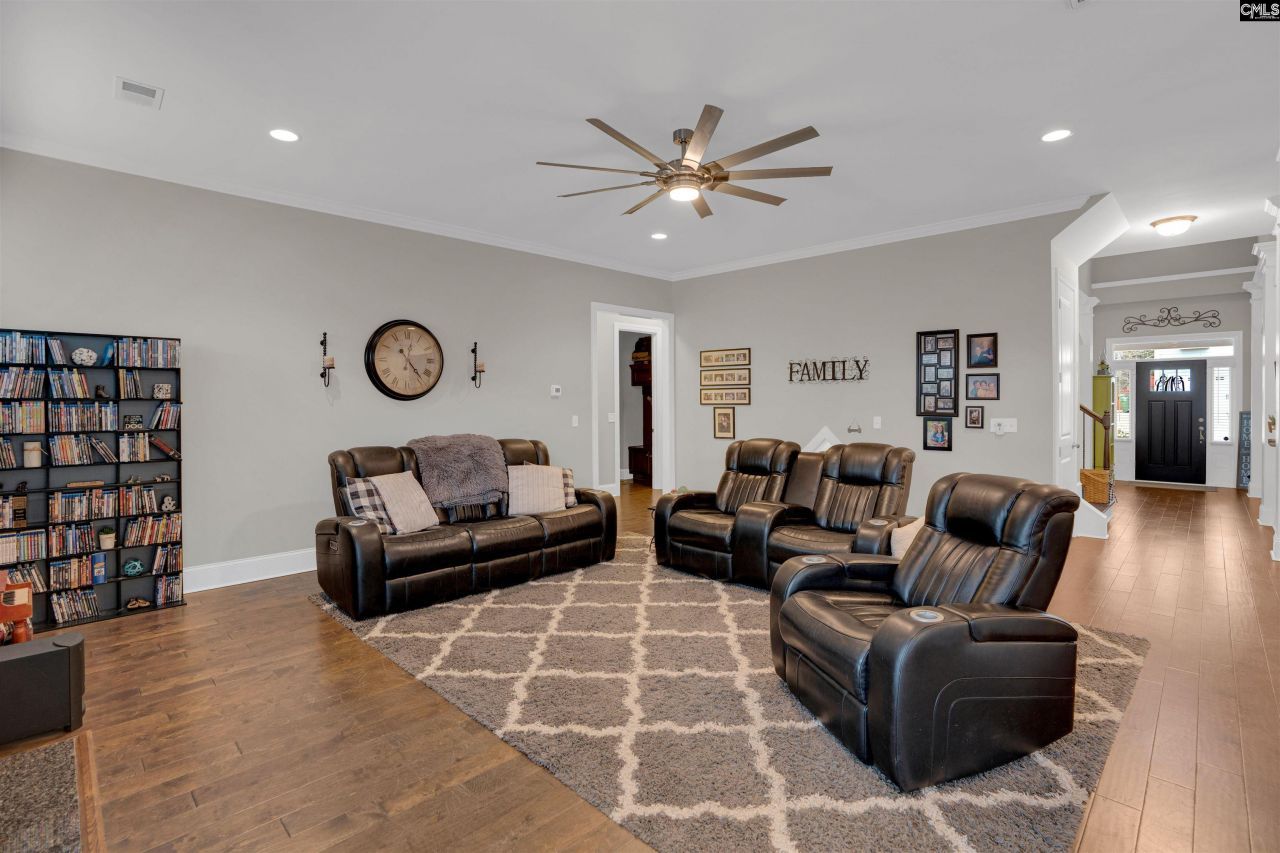 2177 Harvestwood Lane  Photo 13