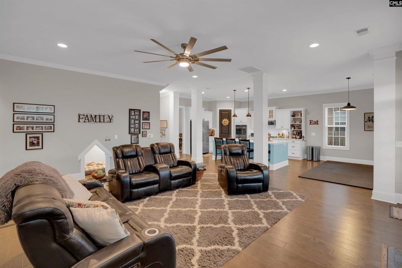 2177 Harvestwood Lane  Photo 14