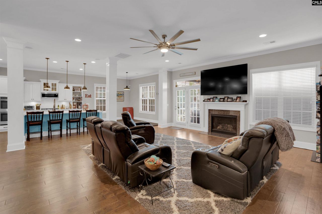 2177 Harvestwood Lane  Photo 15