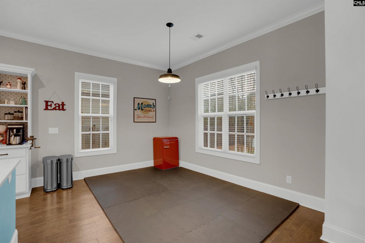 2177 Harvestwood Lane  Photo 17