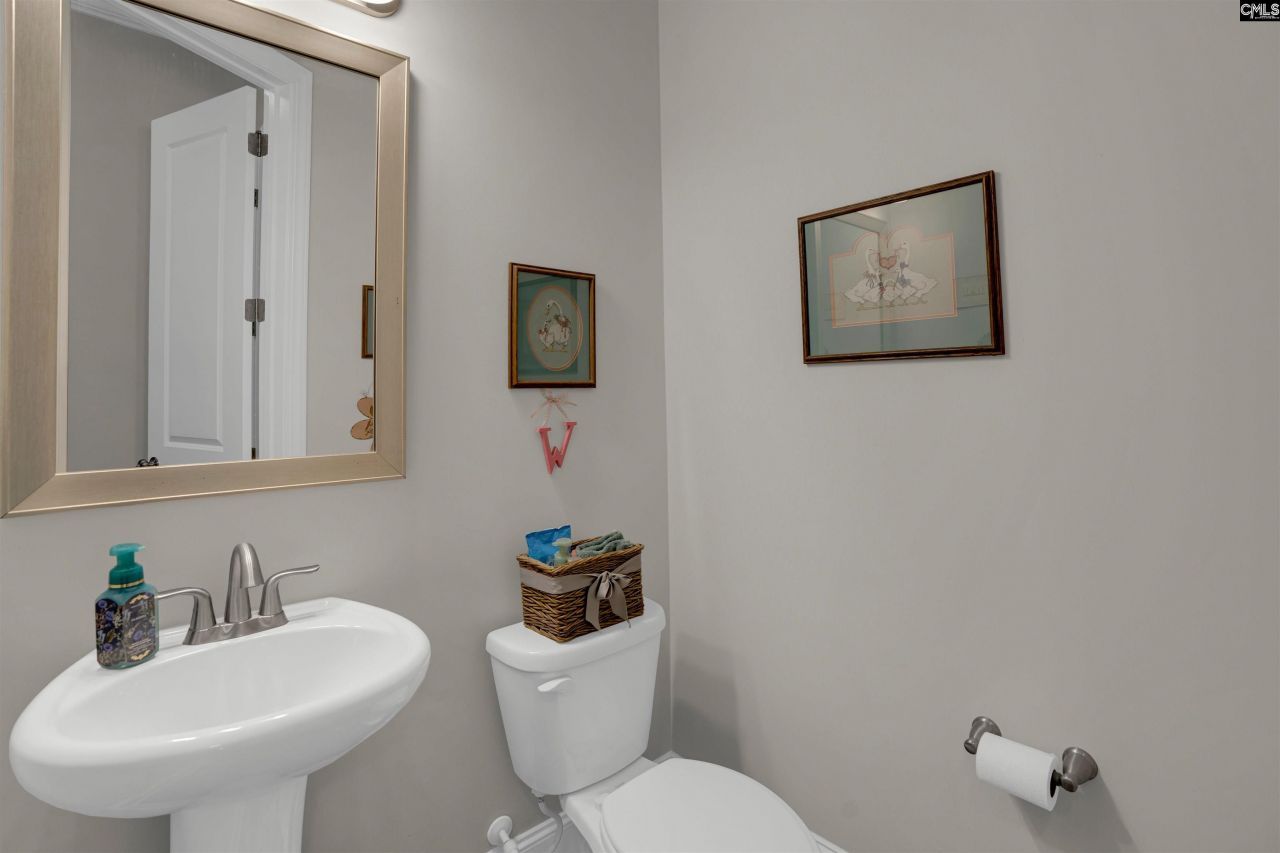 2177 Harvestwood Lane  Photo 18