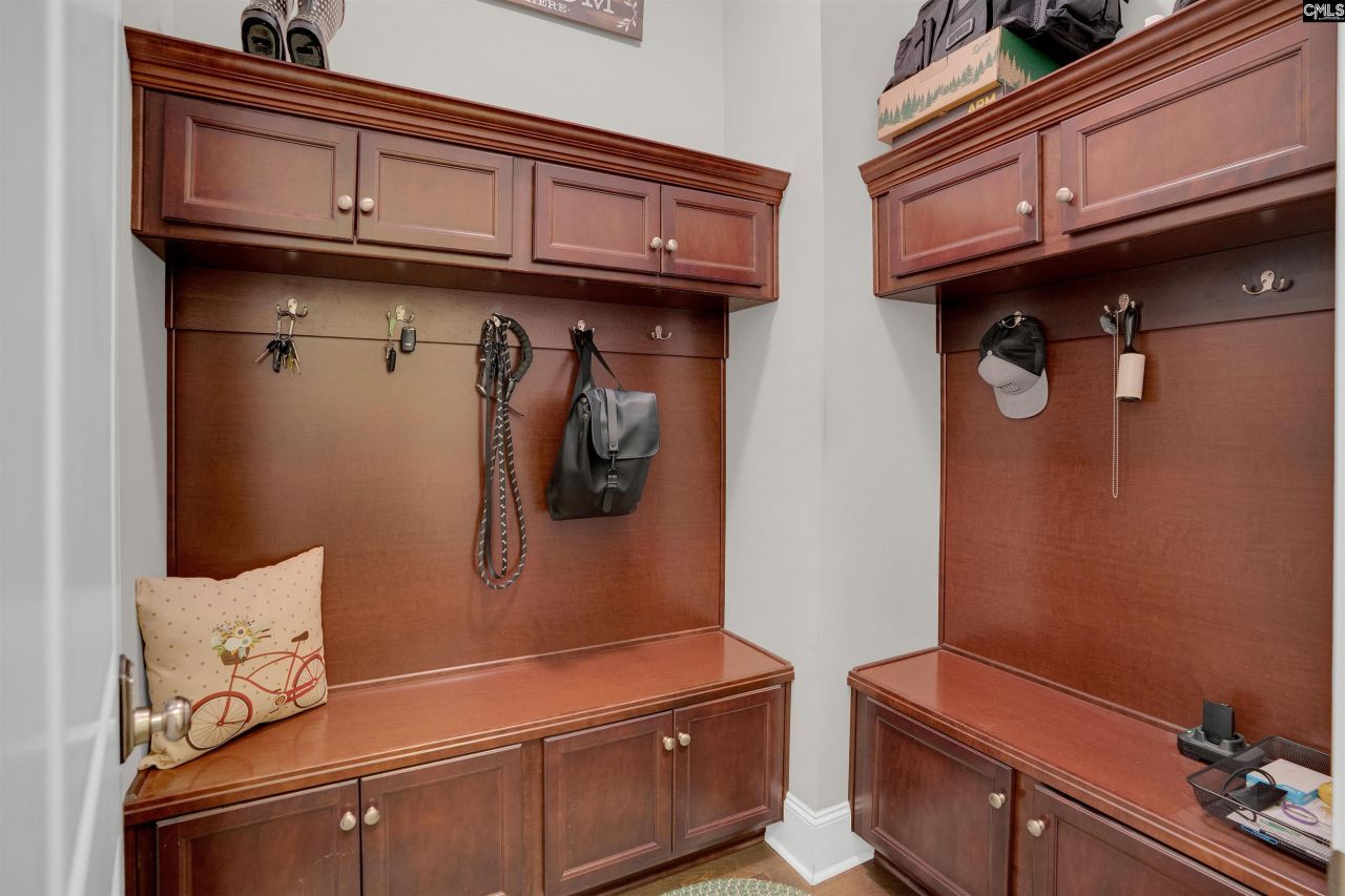 2177 Harvestwood Lane  Photo 19