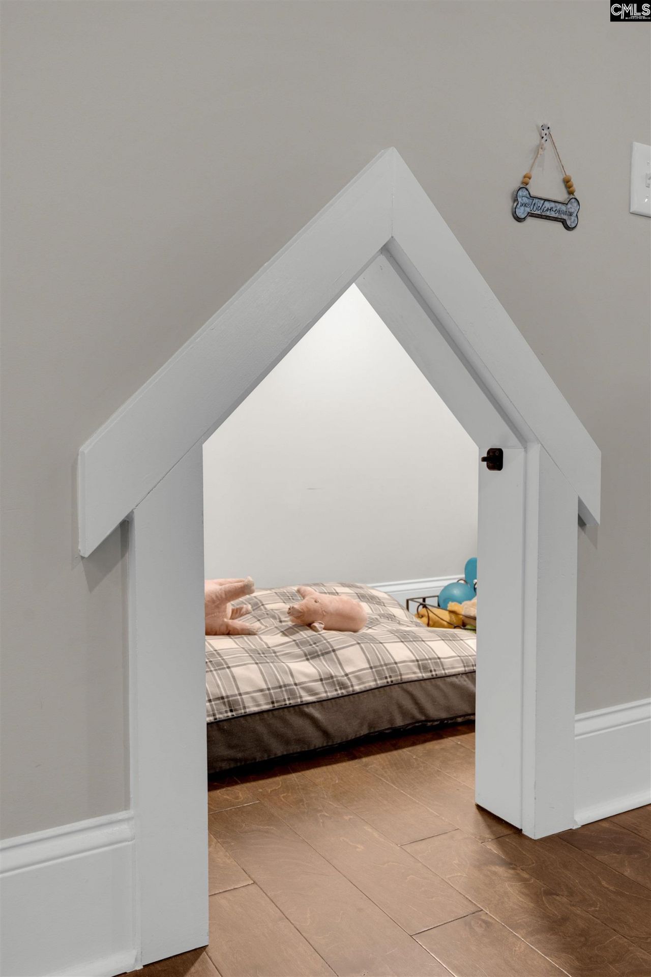 2177 Harvestwood Lane  Photo 20