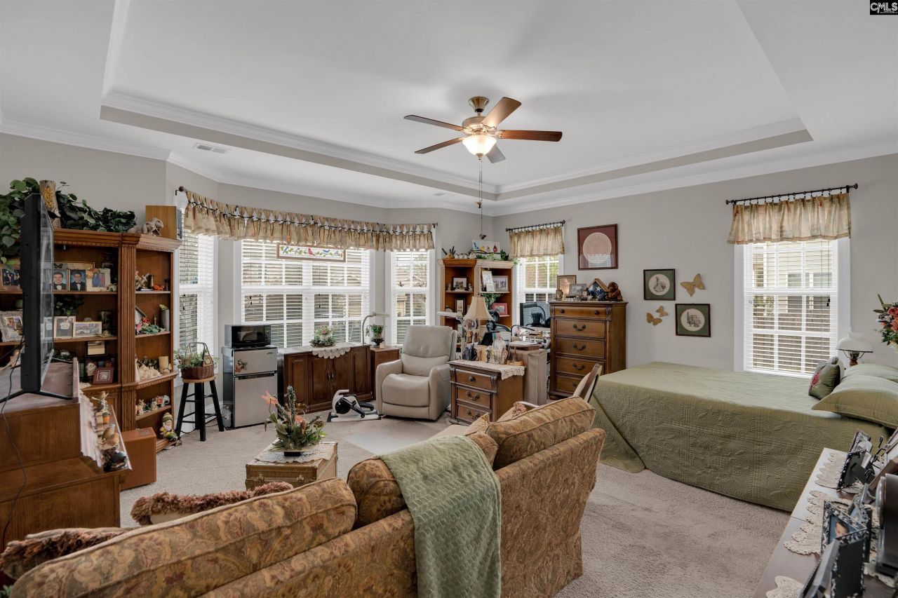 2177 Harvestwood Lane  Photo 21