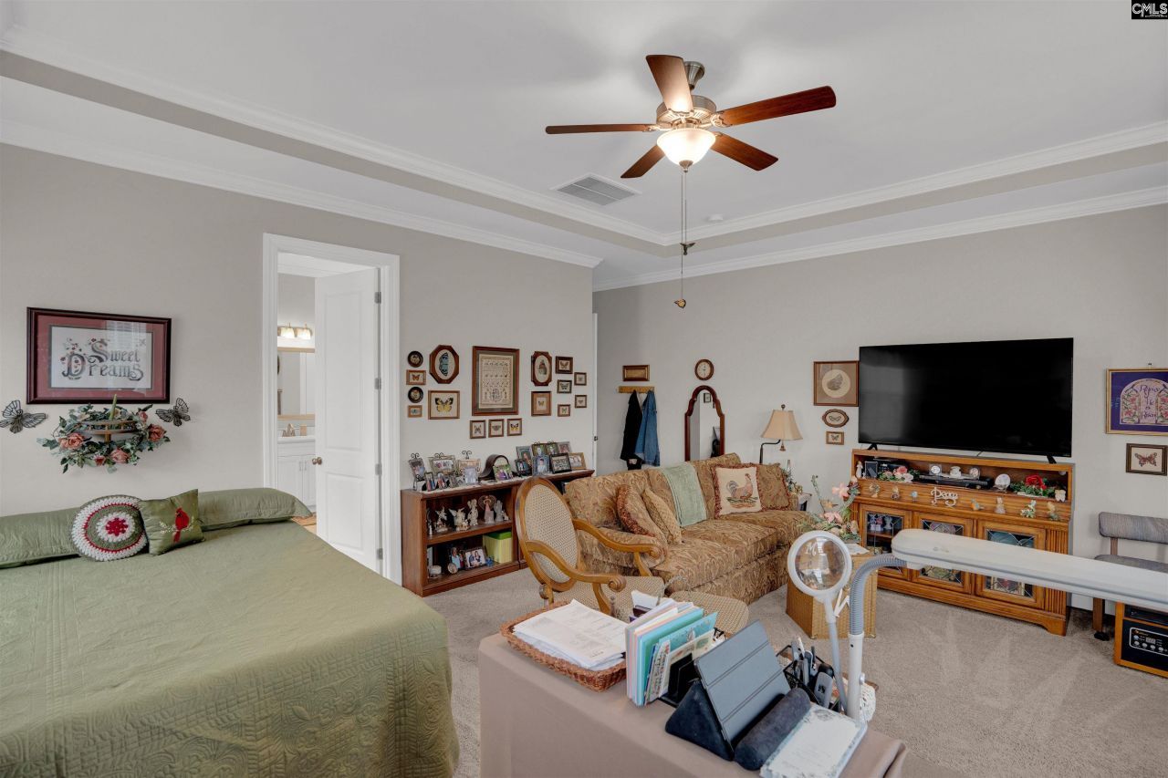 2177 Harvestwood Lane  Photo 22