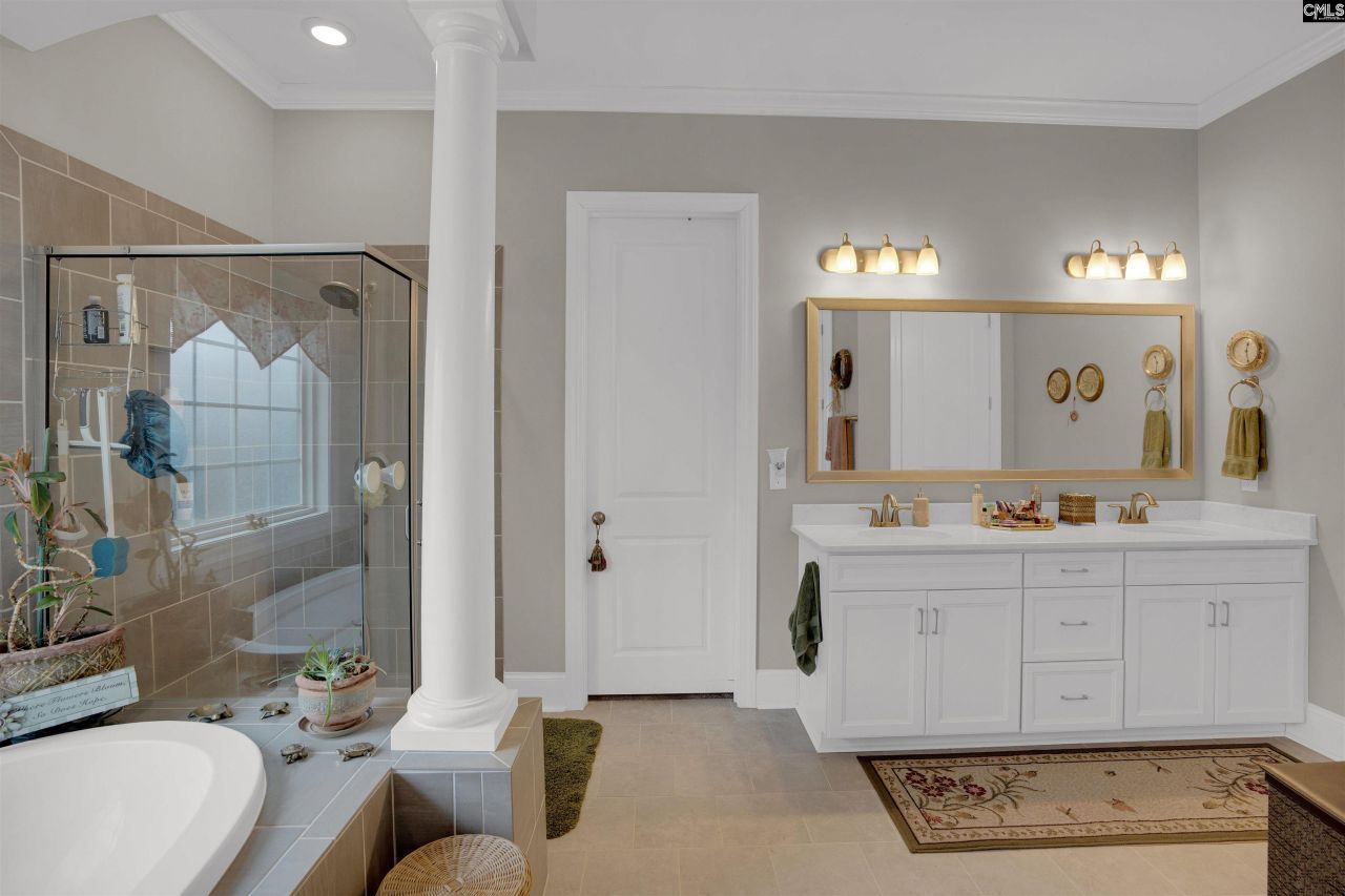 2177 Harvestwood Lane  Photo 23