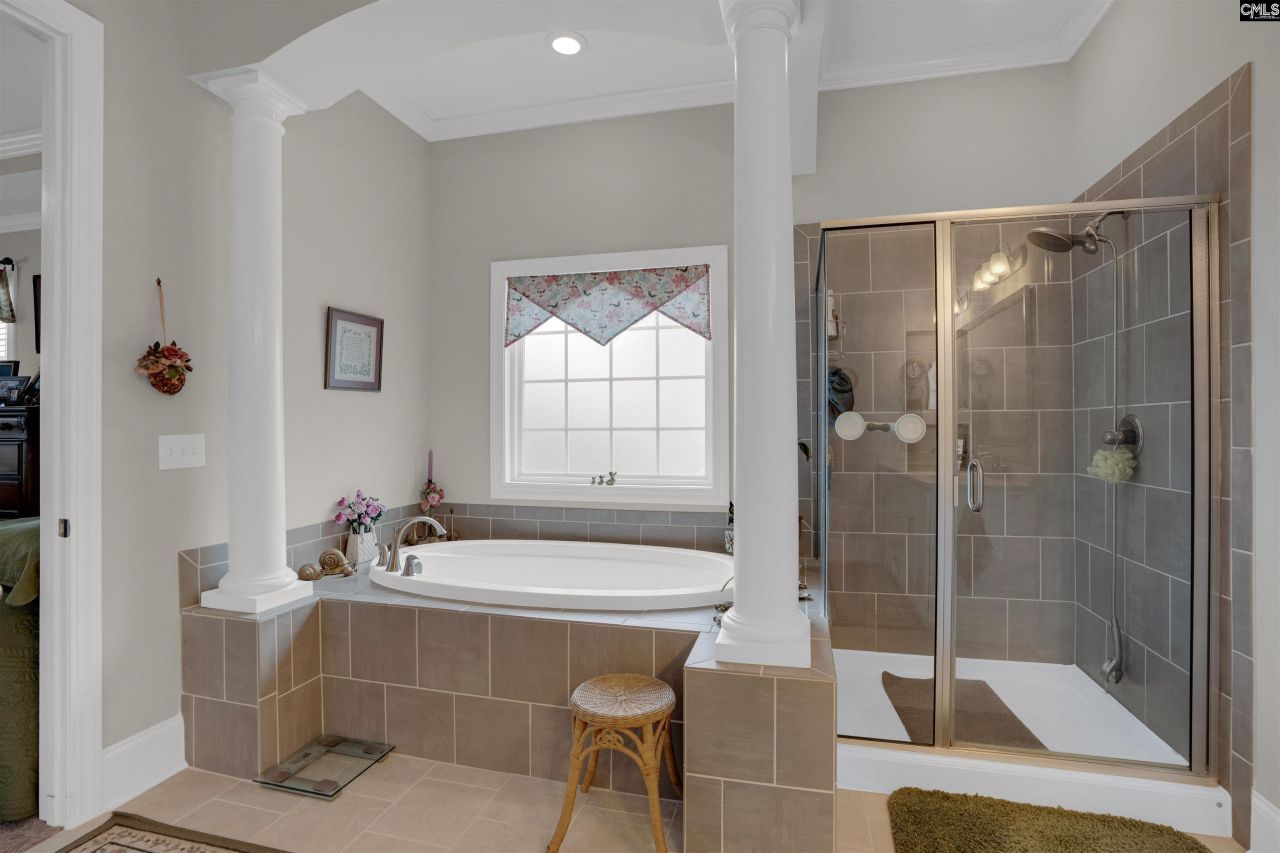 2177 Harvestwood Lane  Photo 24