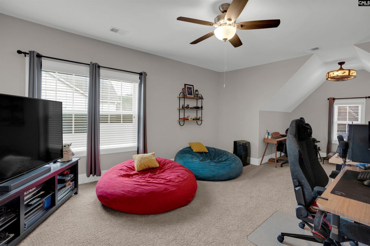 2177 Harvestwood Lane  Photo 25