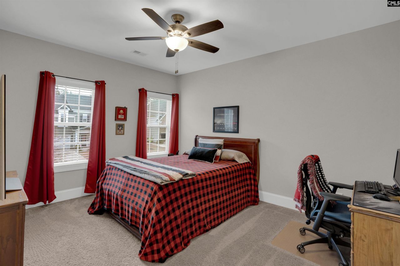 2177 Harvestwood Lane  Photo 27