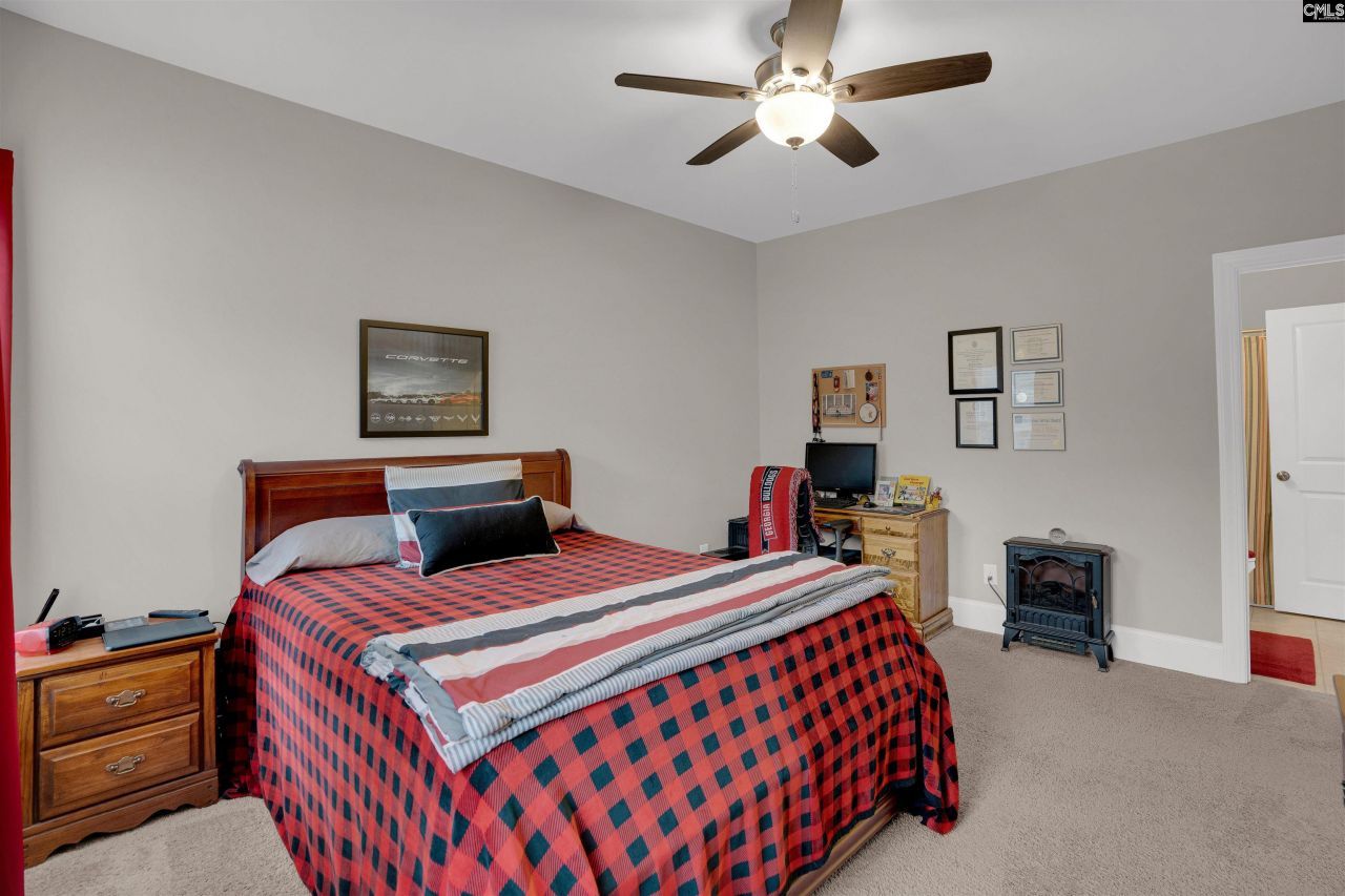 2177 Harvestwood Lane  Photo 28