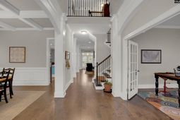 2177 Harvestwood Lane  photo 4