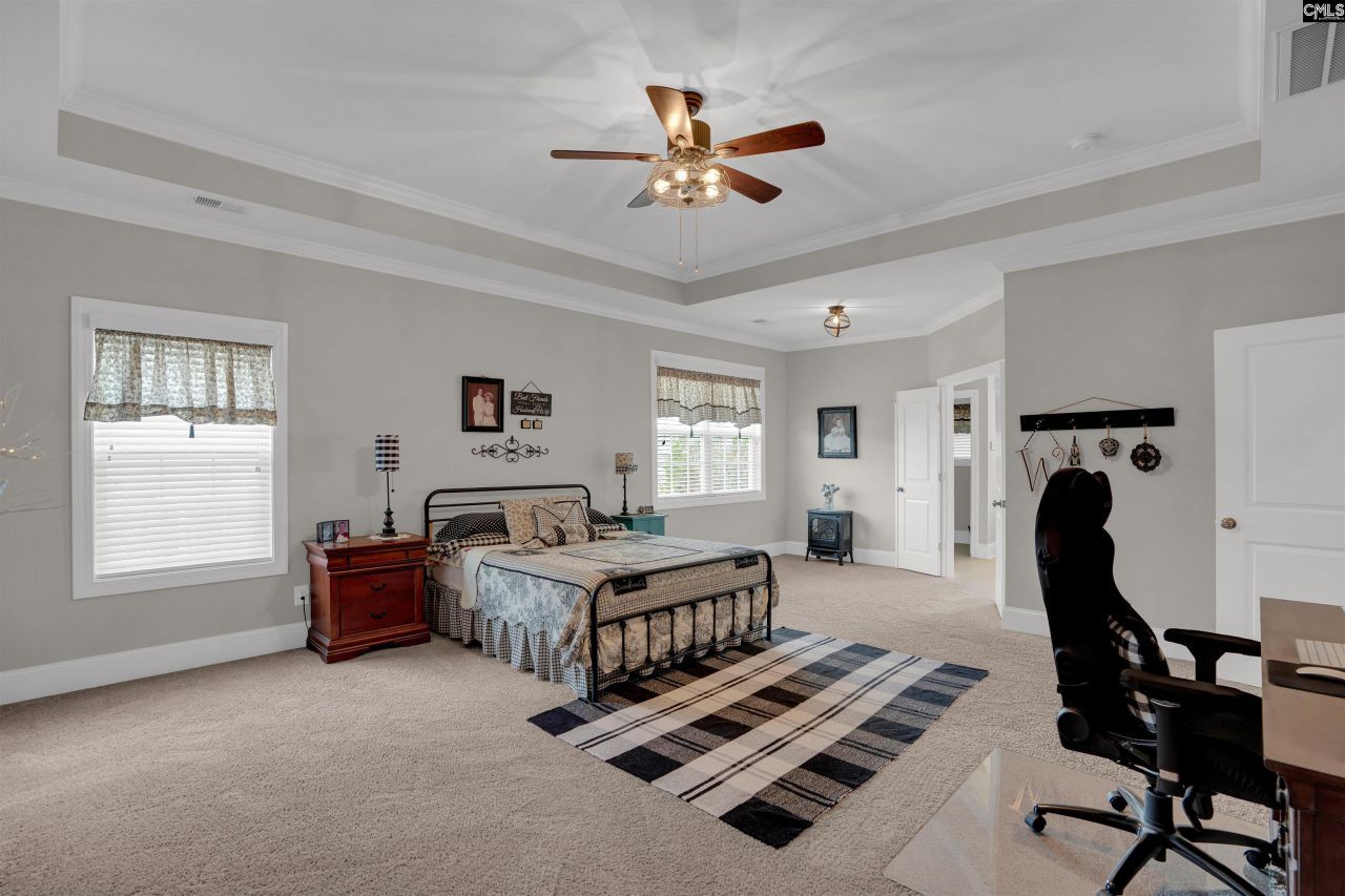 2177 Harvestwood Lane  Photo 30