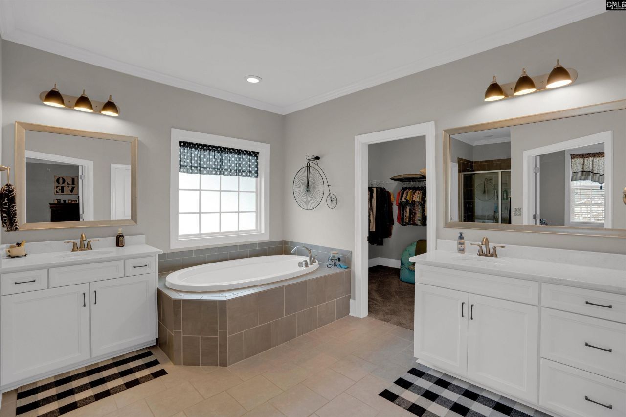 2177 Harvestwood Lane  Photo 32