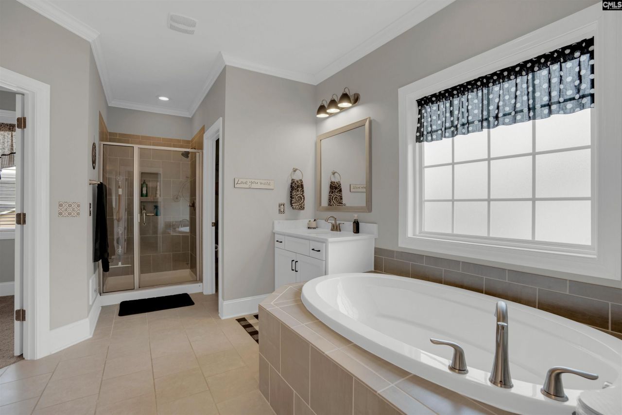 2177 Harvestwood Lane  Photo 33