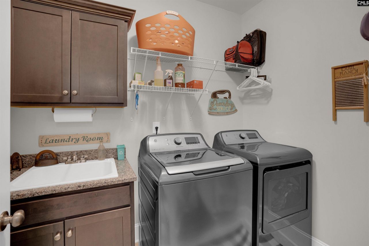 2177 Harvestwood Lane  Photo 34