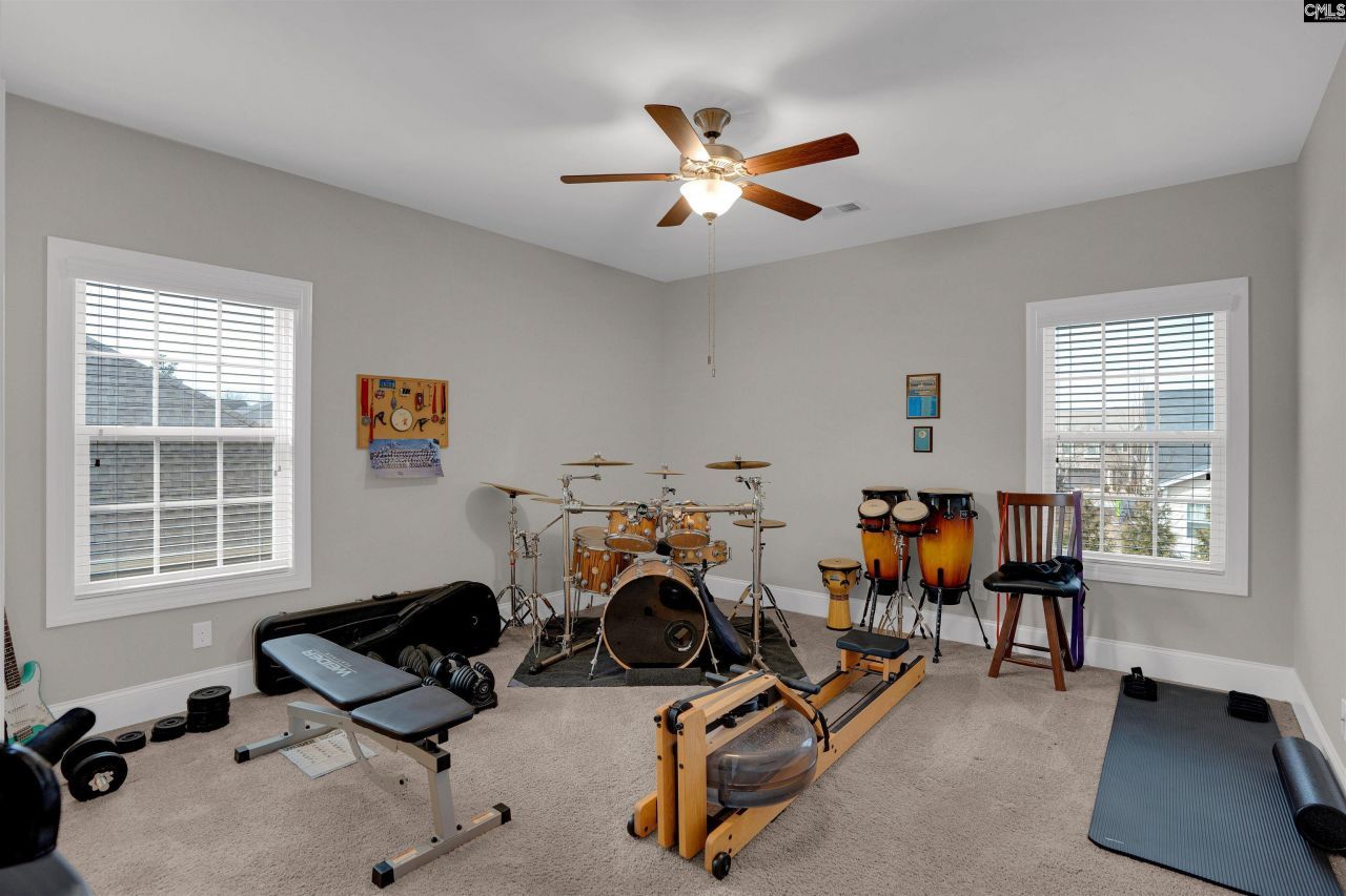 2177 Harvestwood Lane  Photo 35