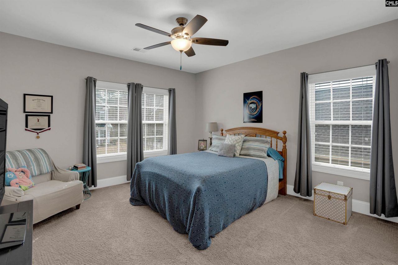 2177 Harvestwood Lane  Photo 38