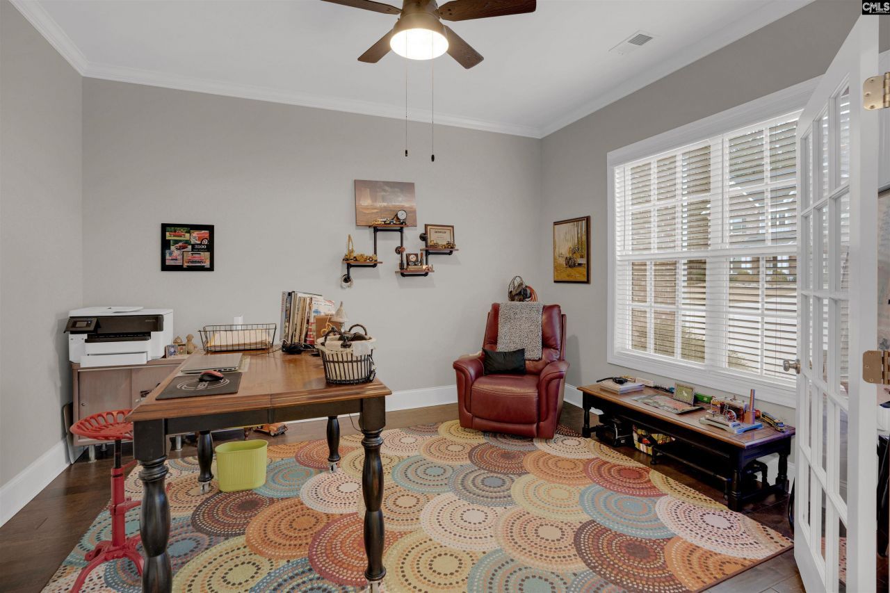 2177 Harvestwood Lane  Photo 4