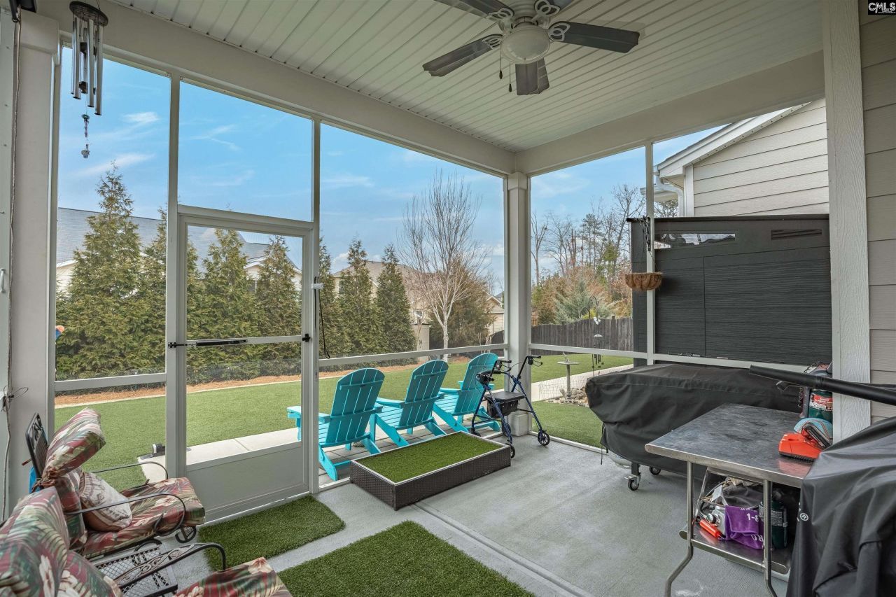 2177 Harvestwood Lane  Photo 40