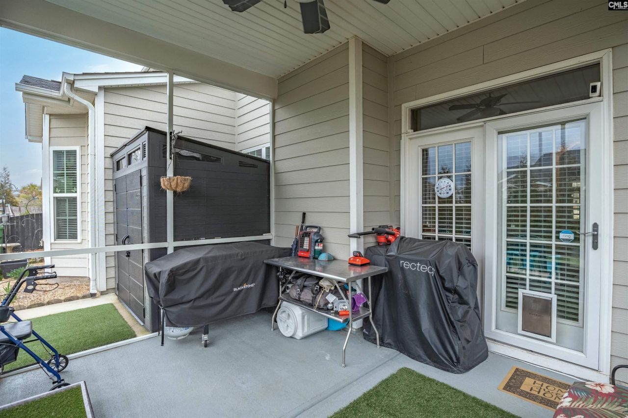 2177 Harvestwood Lane  Photo 41