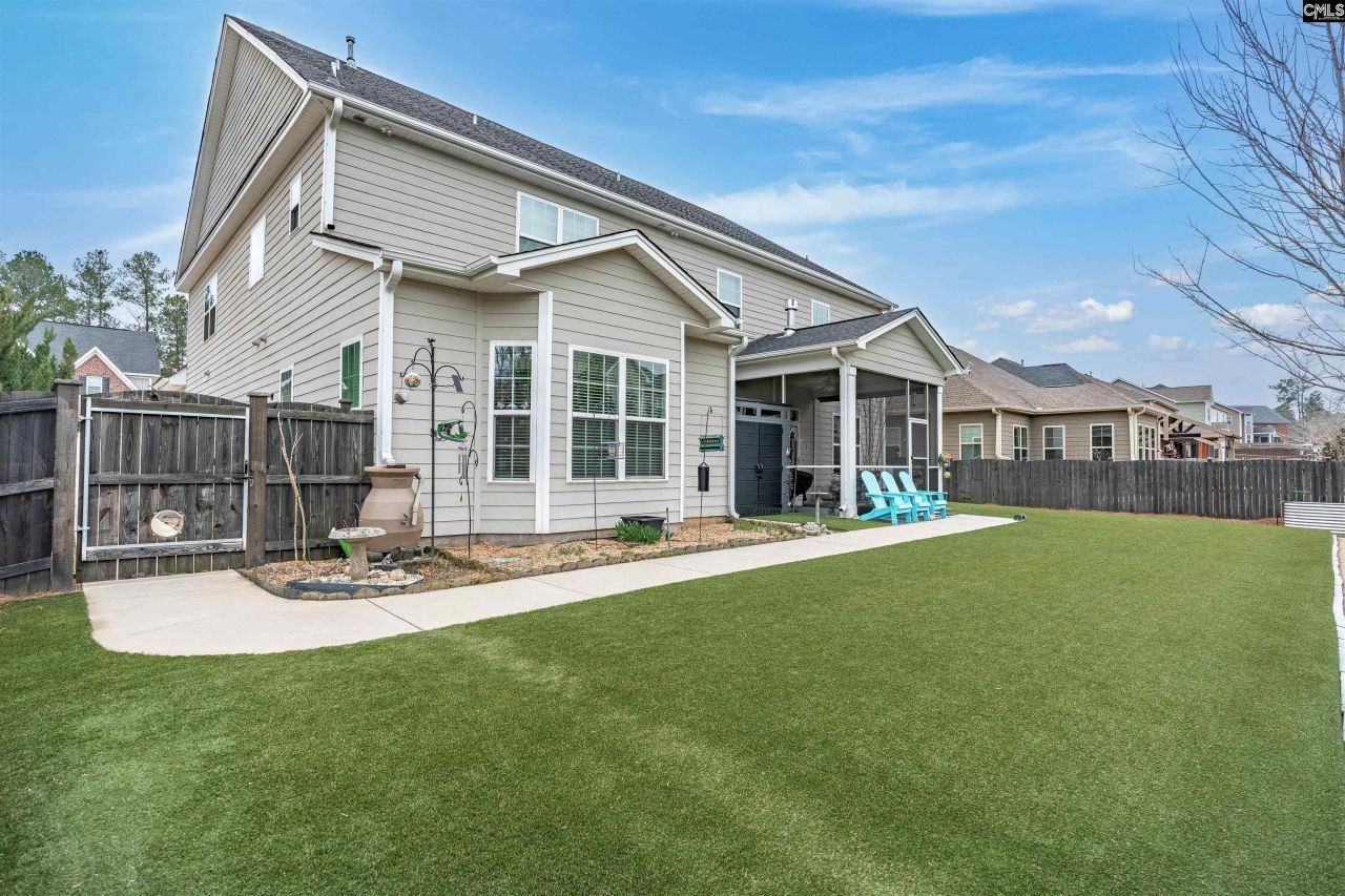 2177 Harvestwood Lane  Photo 42