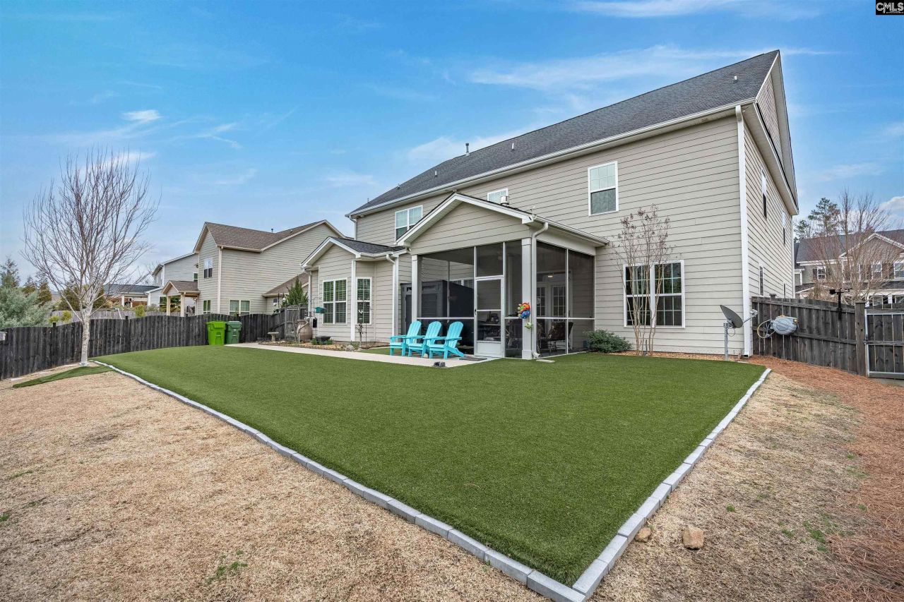 2177 Harvestwood Lane  Photo 43