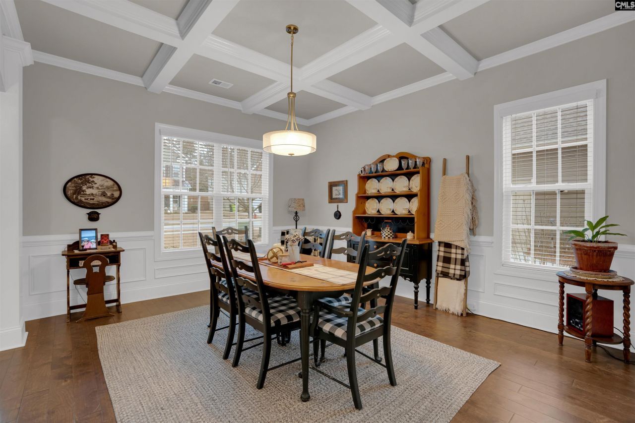 2177 Harvestwood Lane  Photo 5