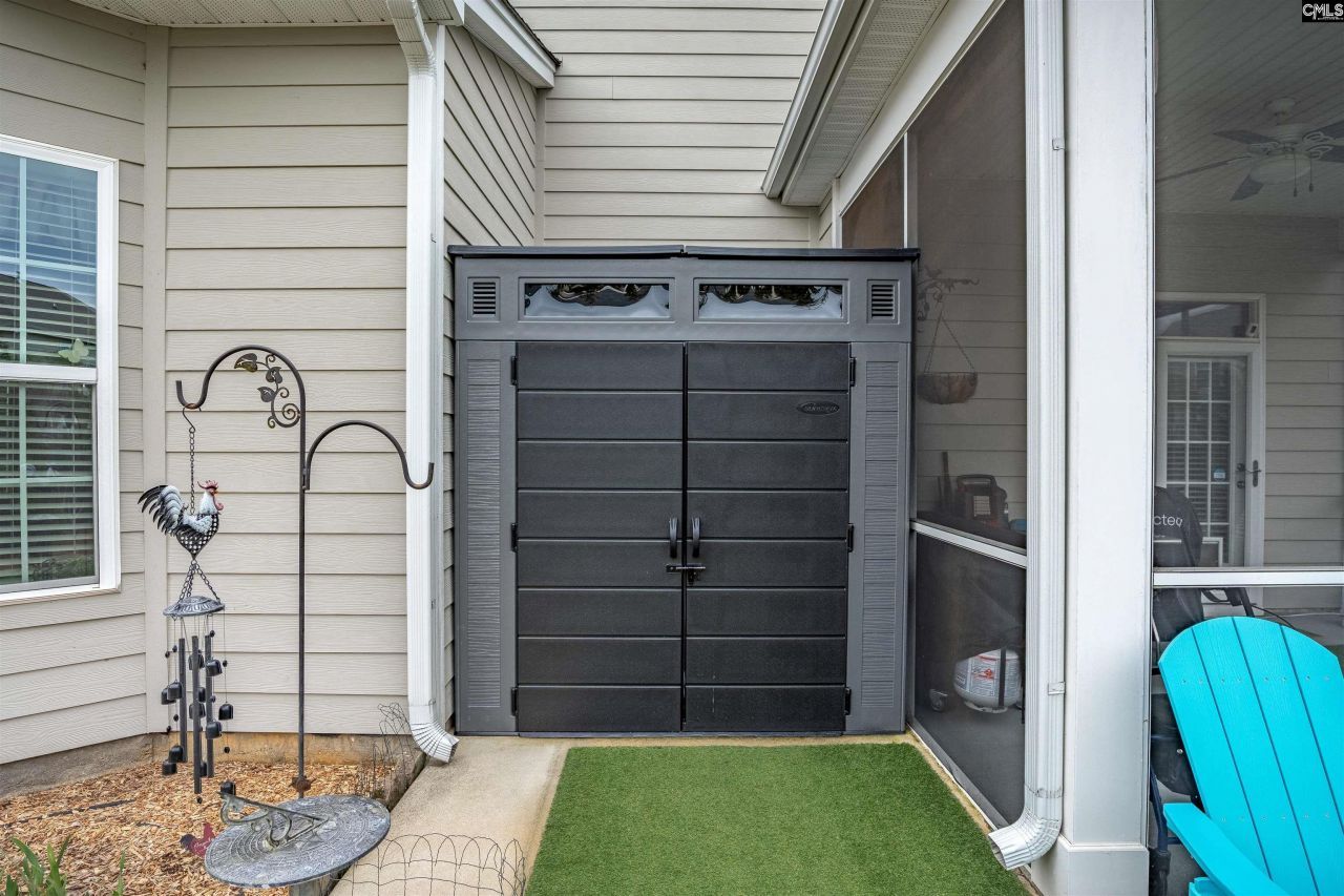 2177 Harvestwood Lane  Photo 45