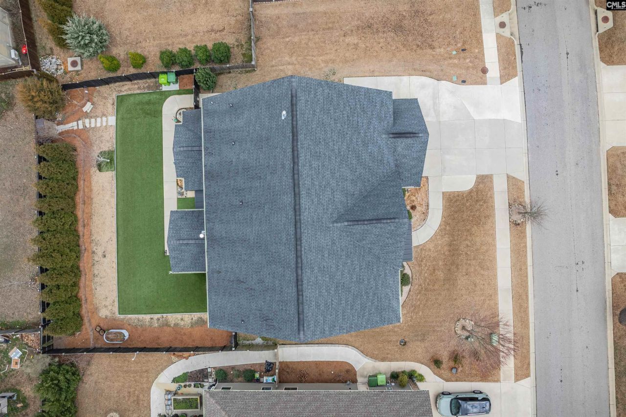 2177 Harvestwood Lane  Photo 47