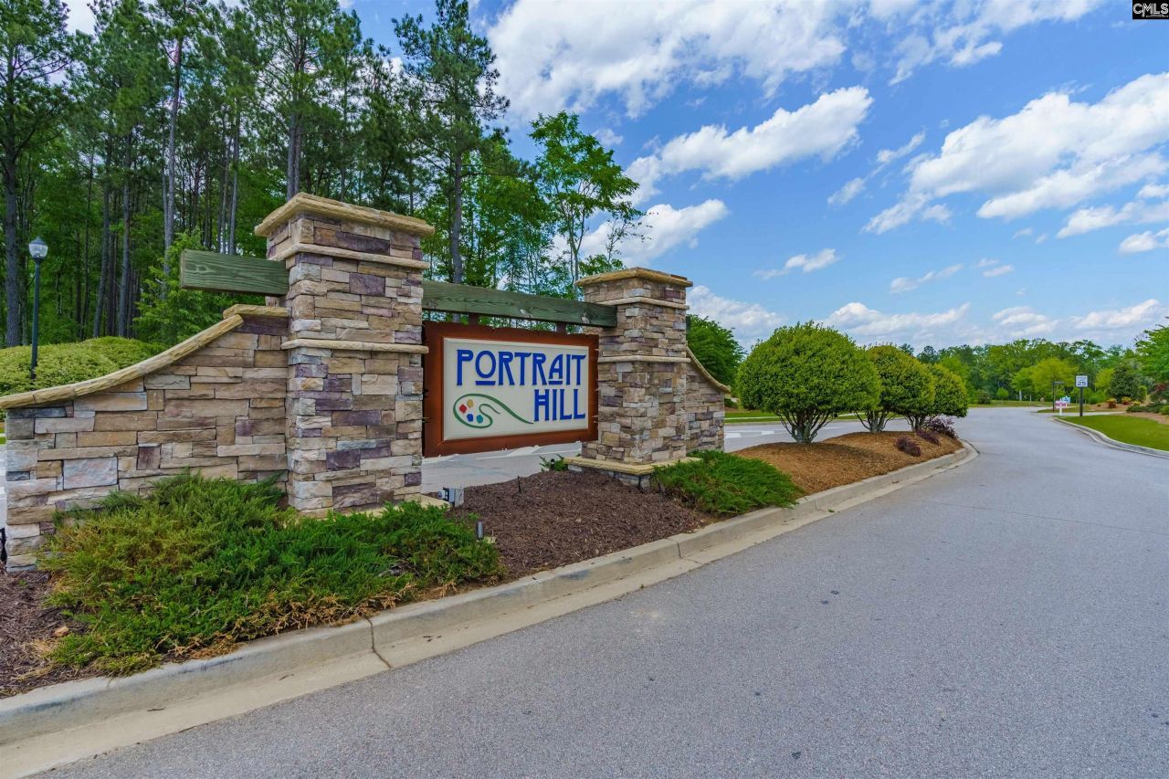 2177 Harvestwood Lane  Photo 48