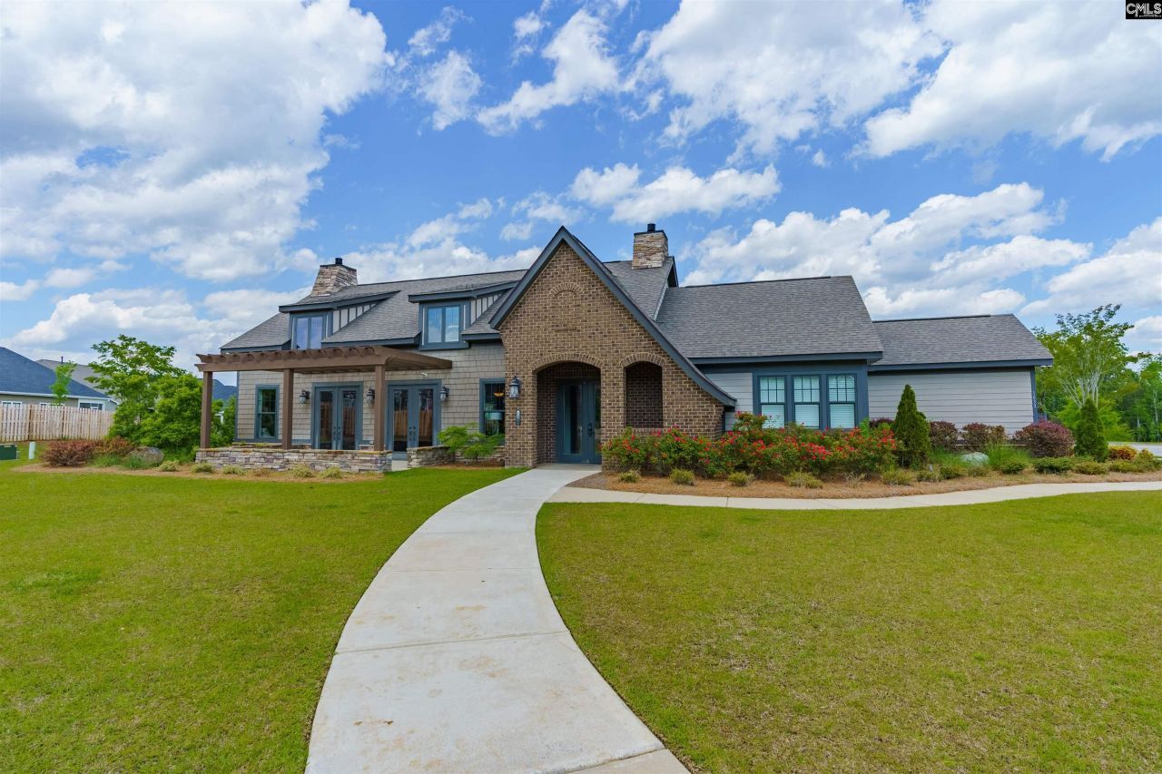 2177 Harvestwood Lane  Photo 49