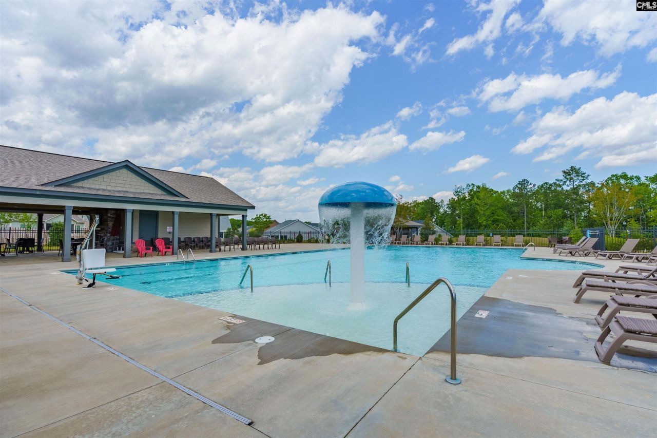 2177 Harvestwood Lane  Photo 50