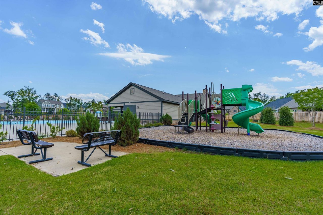 2177 Harvestwood Lane  Photo 51