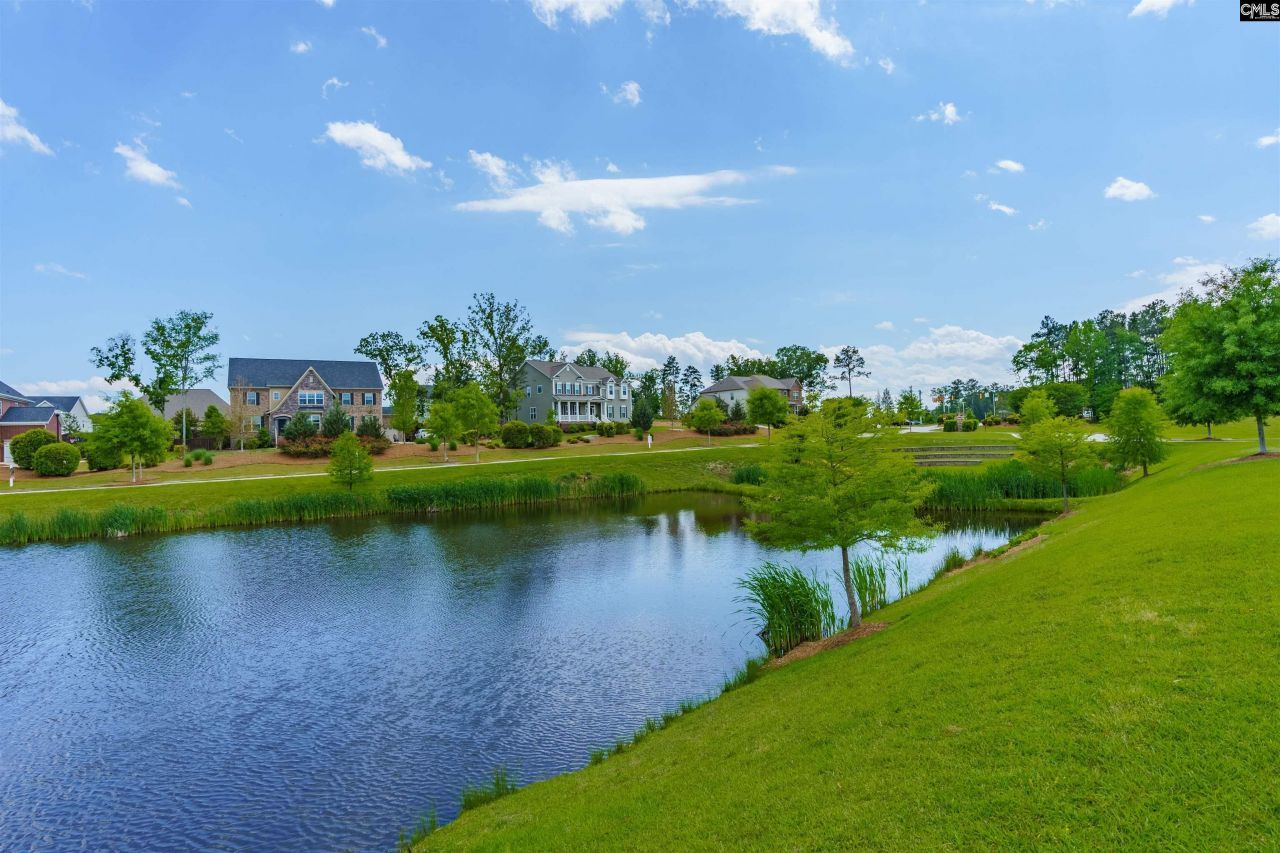 2177 Harvestwood Lane  Photo 52