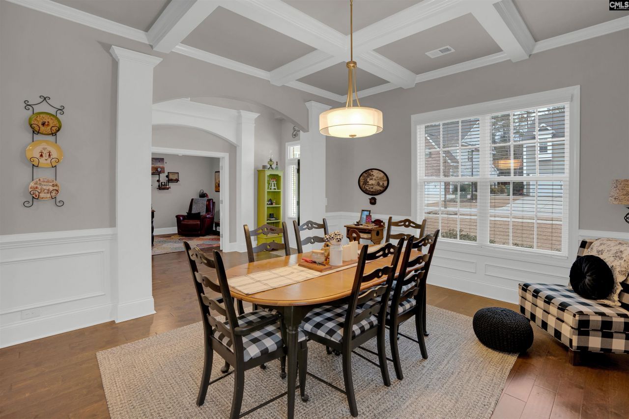 2177 Harvestwood Lane  Photo 7