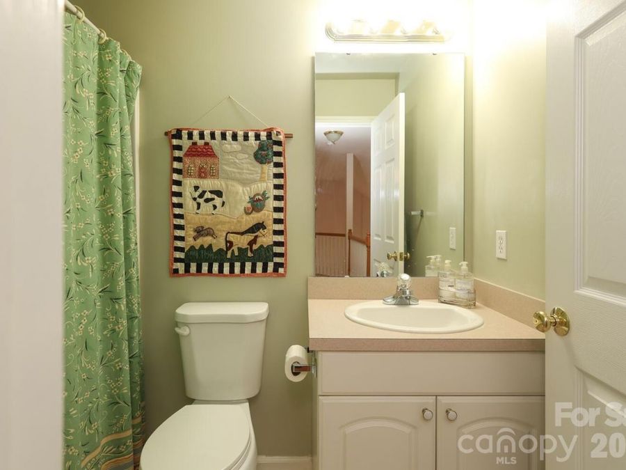 Property Image 40