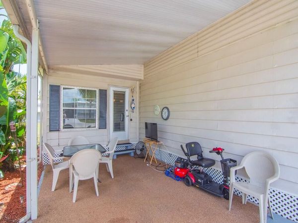 1 Castilla Lane, Port St. Lucie, FL 34952