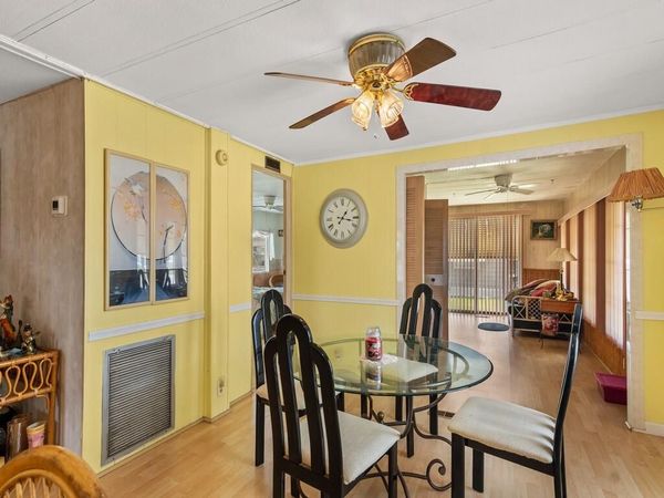 1 Castilla Lane, Port St. Lucie, FL 34952