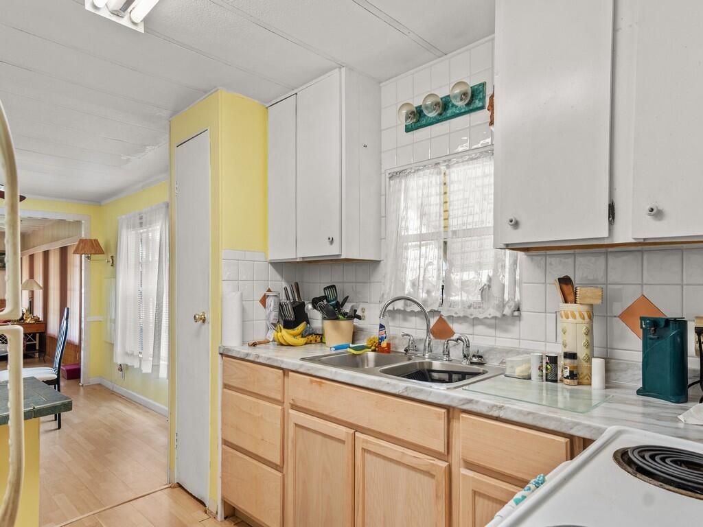 1 Castilla Lane, Port Saint Lucie, FL 34952 Photo