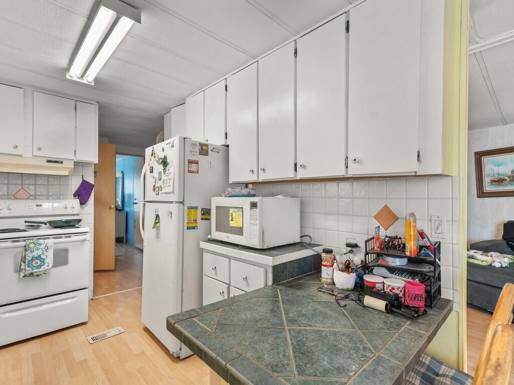 1 Castilla Lane, Port Saint Lucie, FL 34952 Photo